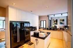 Seaside Park (D15), Detached #525478031